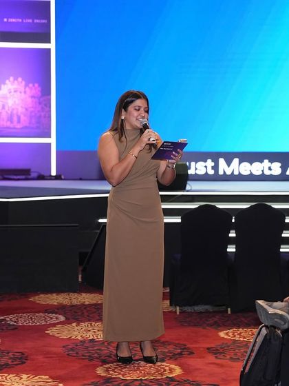 Hosting for the Tech Industry photo 22