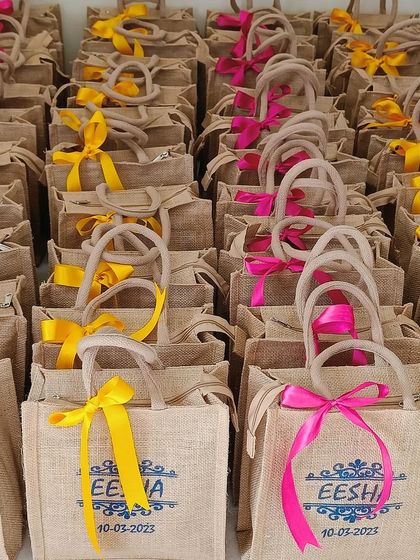 The Gift Cottage - Corporate & Event Gifting Corporate & Bulk Orders photo 112