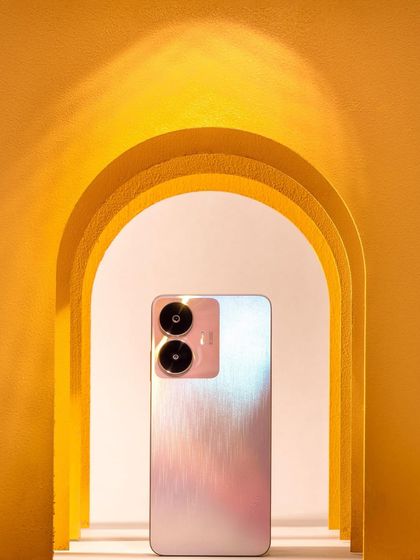 Tech & Gadget Photography photo 14