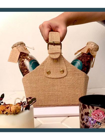 Gourmet & Wellness Selections photo 4