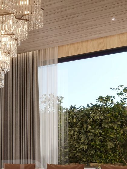 The Design Philosophy photo 64