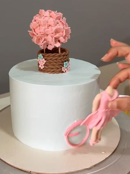 Magical Birthday Adventures photo 34