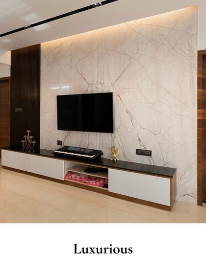 Fabdiz - Bespoke & Artistic Interior Design Luxurious Living & Dining Spaces photo 23