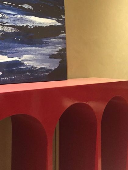 Behind the Scenes: From Concept to Creation photo 10