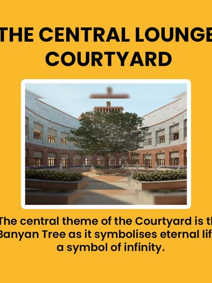 Bhanzu - Online Math Classes for Kids (K-9) Did You Know? Fun Math Facts photo 62