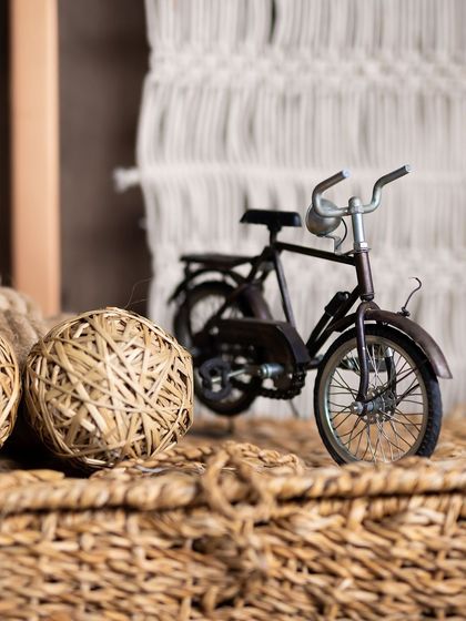 Atara Events - Wedding & Social Event Planning Heartfelt Baby Showers & Welcomes photo 44