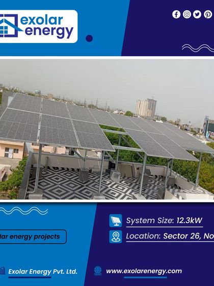 Our Project Portfolio photo 25