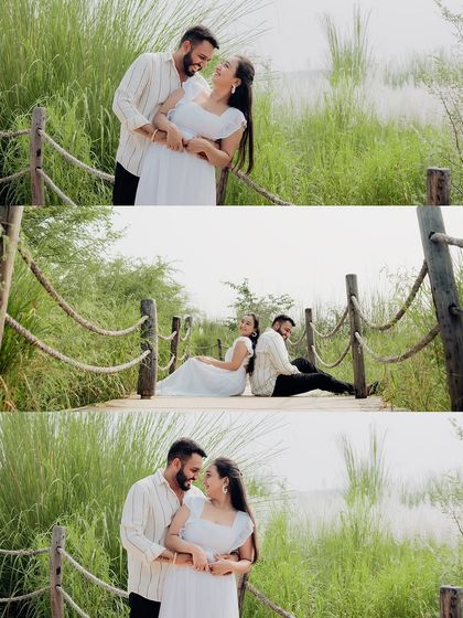 Moments in Nature photo 10