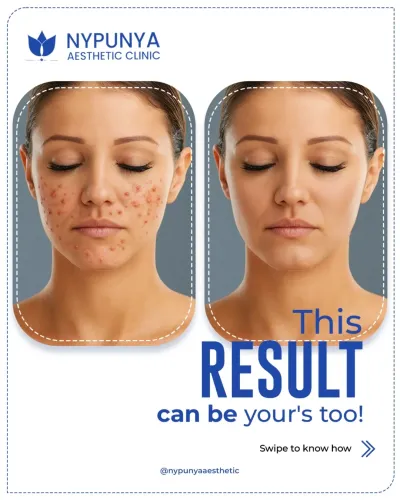 Medical Dermatology