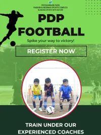 Football Coaching
