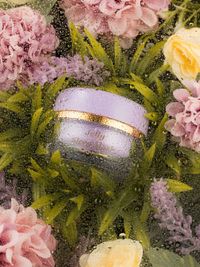 Beauty Product Photography