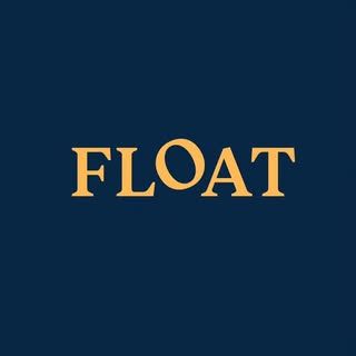 Float Brewery