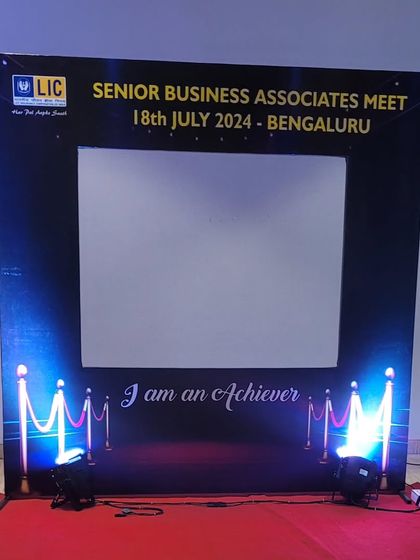 Award Nights & Gala Events photo 3