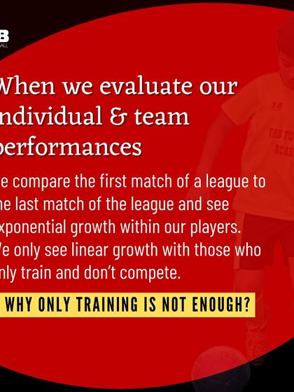 Our Philosophy: Building Intelligent Players & People photo 21