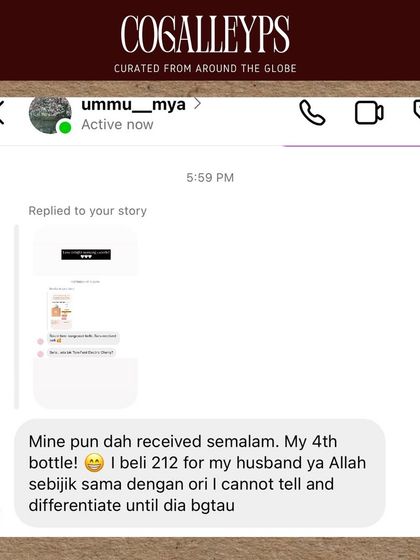 What Our Customers Say photo 3