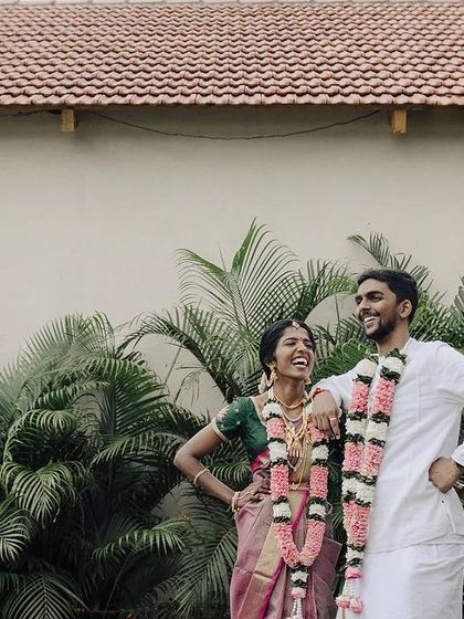 Pixelena Studio Weddings - Wedding Photography Artful Couple Portraits photo 17