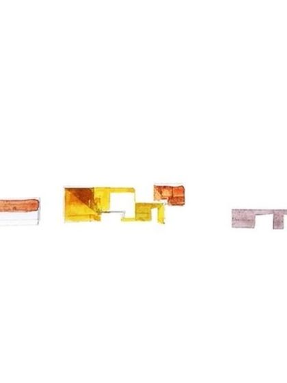 Mindspace - Multi-Family Residential Architecture Designing for Dignity and Active Aging photo 25