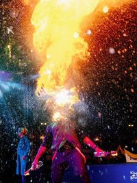 Mobile Bar Catering for Events