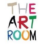 The Art Room
