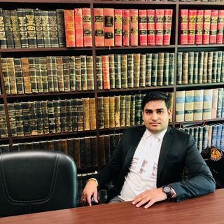 Shiv Basoya