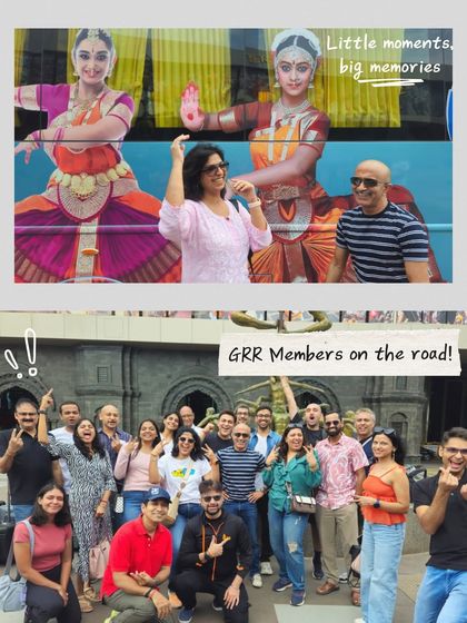 Race Day: The Proving Grounds photo 6