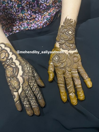 Modern & Minimalist Styles photo 19