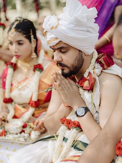 Pixelena Studio Weddings - Wedding Photography Candid Rituals & Joyful Moments photo 26