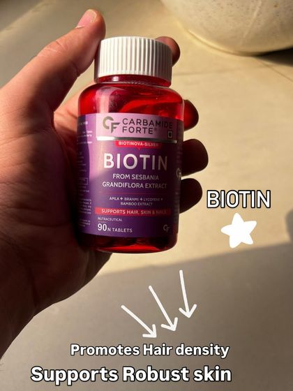 Supplement Strategy photo 6