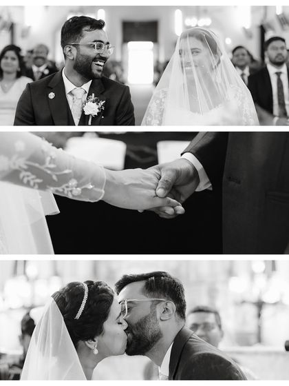 The Story of the Day: From Aisle to Film photo 3