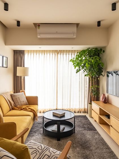 Penny's Home: Wabi-Sabi Inspired Living photo 7