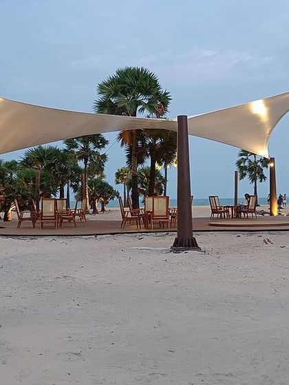 Mistry Architects - Architectural Design Hospitality & Retreats photo 9