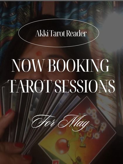 A Glimpse Into My World photo 7