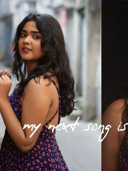 My Discography photo 11