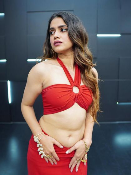 Solo Spotlight photo 17