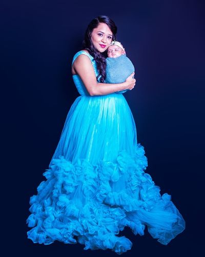Maternity Photography