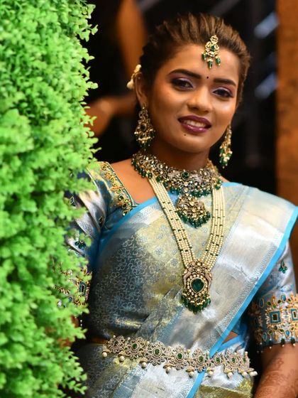 Rentingstoli - Personal Jewellery Styling Creative Collaborations & Photoshoots photo 41