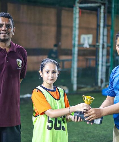 Player Achievements & Awards photo 25