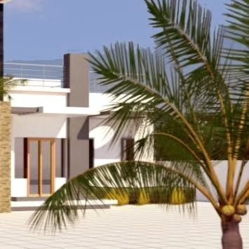 Swastik Arcon - Architecture & Construction Luxury Villa & Landscape Design photo 8