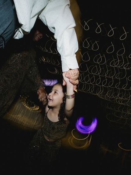 Candid, Unscripted & Fun photo 12