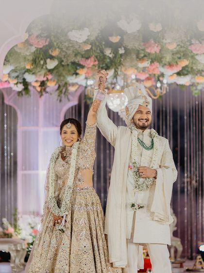 Timeless Couple Portraits photo 23