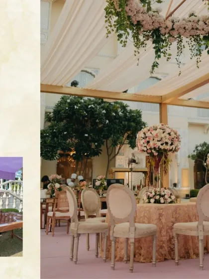 Our Process & Press Features photo 3