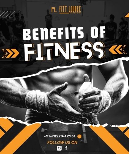 Strength & Powerlifting Zone photo 42