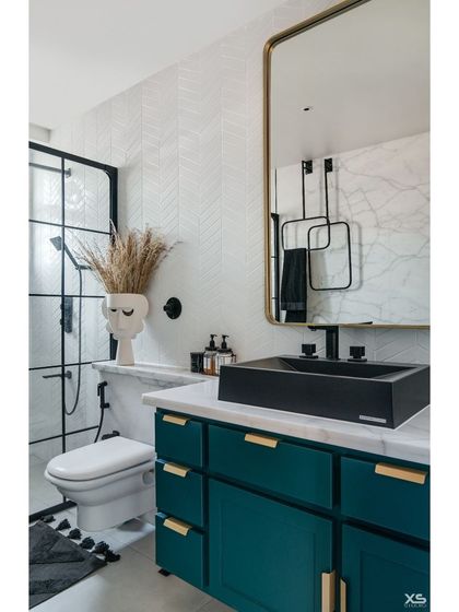 Studio XS - Interior Design Luxury Villas & Penthouses photo 15