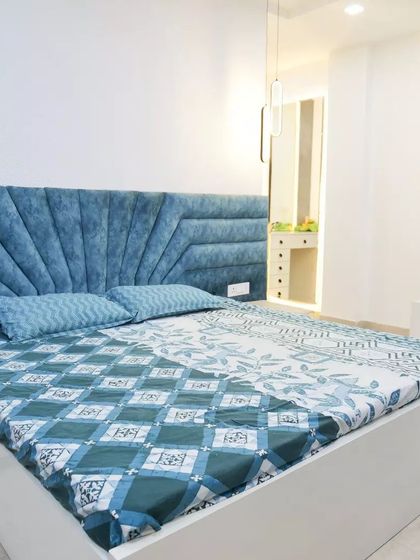 High Creation Interior - Modular Interiors & Individual Room Design Our Happy Clients photo 51