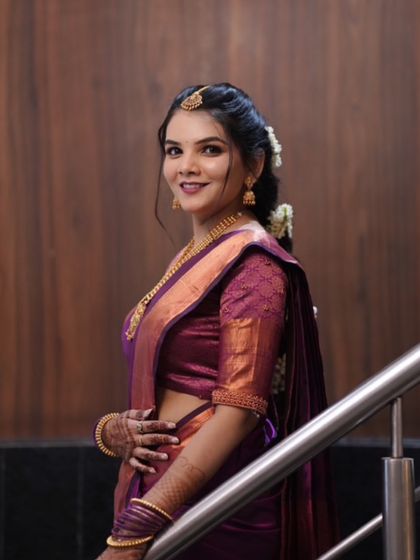 Pre-Wedding Celebrations: Engagement & Sangeet photo 24