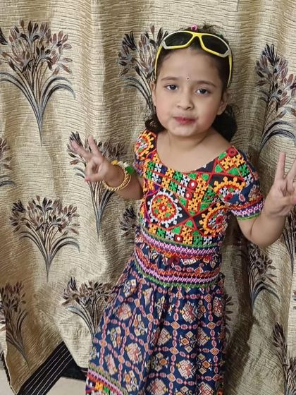 Your Journey Starts Here: The Auditions photo 36