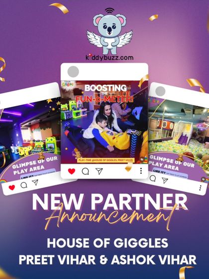 Our Newest Friends & Your Exclusive Savings photo 63