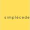 Simplécede