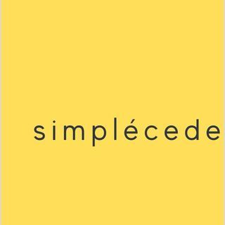 Simplécede
