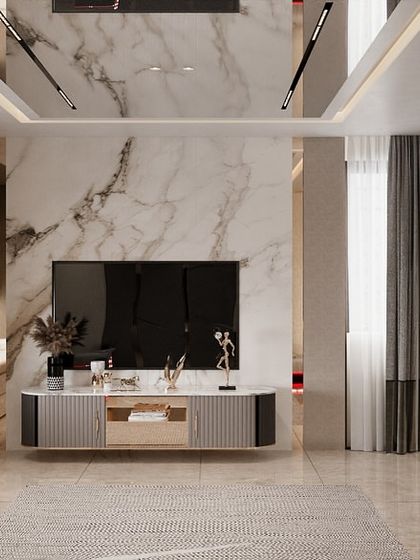 Serene Bedrooms & Wardrobes photo 4